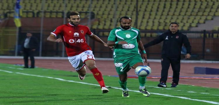 ميدو جابر ميدو جابر